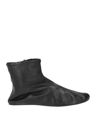 The Row FOOTWEAR - Ankle boots on YOOX.COM