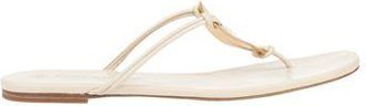 Tory Burch Thong sandals