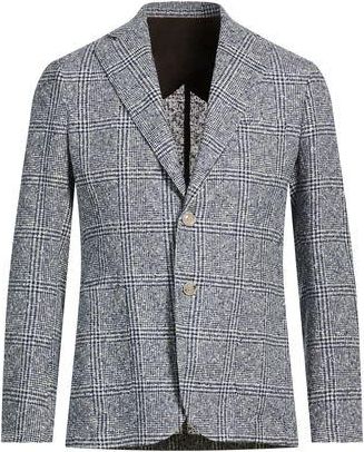 Barba TRAJES Y CONJUNTOS - Americanas en YOOX.COM