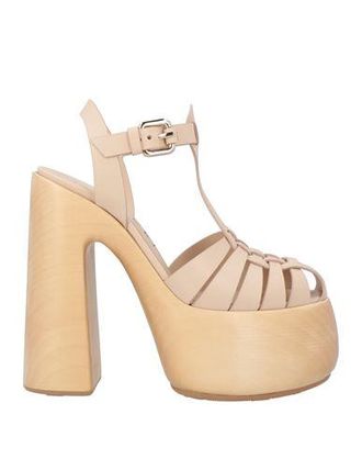 Casadei Sandals