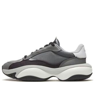 Puma Alteration T black/grey 374556-03