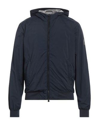 People of Shibuya CAPISPALLA - Giacche & Giubbotti su YOOX.COM