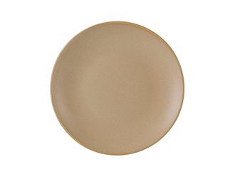 Tuxton Zion Plate 8, 24 Pieces