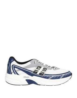 Givenchy CALZADO - Sneakers en YOOX.COM