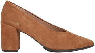 Unisa CALZATURE - Decolletes su YOOX.COM