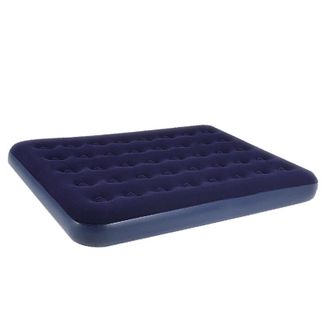 OEM Colch&oacute;n De Aire Tama&ntilde;o King, Cama Inflable, Colch&oacute;n De Aire Para Acampar Y Descansar