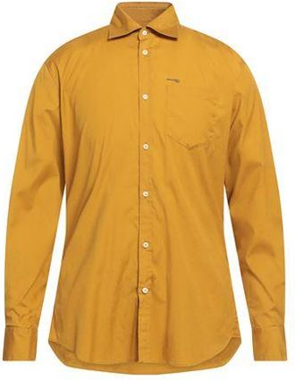 Dsquared2 TOPWEAR - Shirts sur YOOX.COM