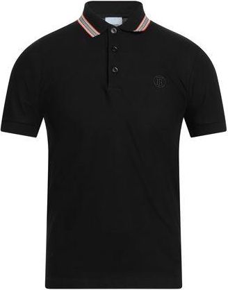 Burberry TOPWEAR - Polo su YOOX.COM
