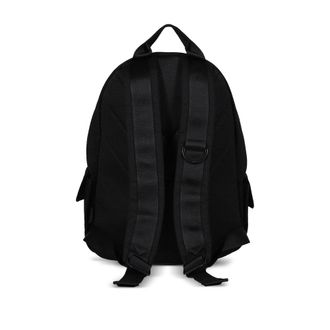 adidas Y-3 Backpack - Black