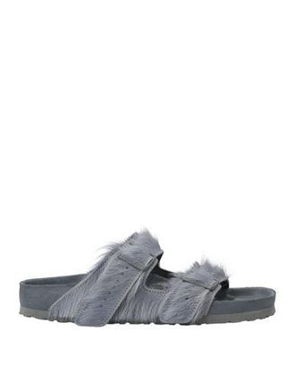 Birkenstock FOOTWEAR - Sandals on YOOX.COM