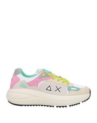 Sun 68 FOOTWEAR - Trainers on YOOX.COM