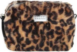 Maison Margiela BAGS - Handbags sur YOOX.COM