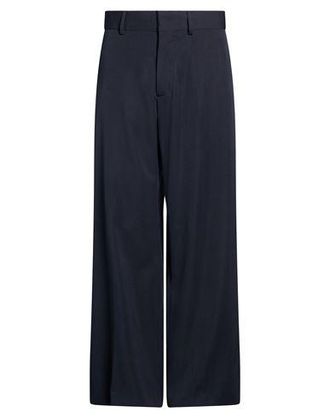 Dsquared2 PARTES DE ABAJO - Pantalones en YOOX.COM