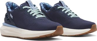 Kizik Athens 2 Sneaker in Naval Academy Floral at Nordstrom, Size 10.5