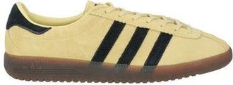 adidas CALZATURE - Sneakers su YOOX.COM