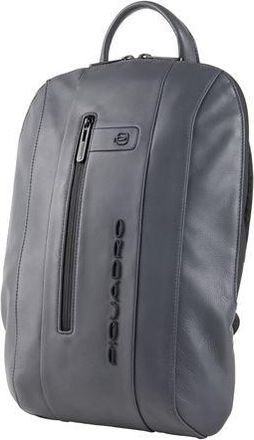 Piquadro BORSE - Zaini su YOOX.COM