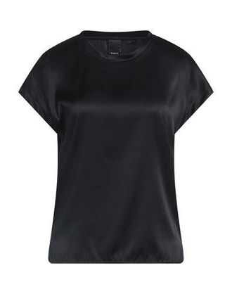 Pinko Tops