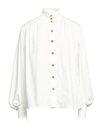 Zimmermann CAMISETAS Y TOPS - Camisas en YOOX.COM