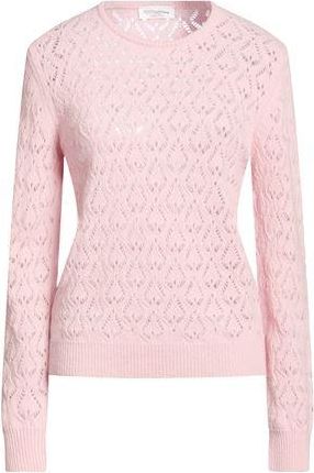 Bellwood KNITWEAR - Jumpers on YOOX.COM
