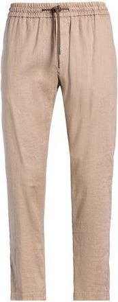 Dondup HOSEN & RÖCKE - Hosen auf YOOX.COM