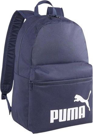 Puma Puma, unisex, Borse, Blu, Taglia unica, new