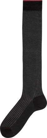 Gallo Hombre, Ropa interior, Gris, Talla: L