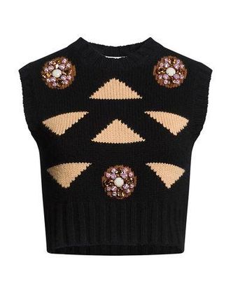 Max Mara MAGLIERIA - Pullover su YOOX.COM