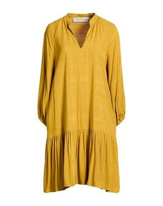 Shirtaporter Mini dresses