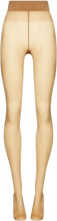 Wolford Mujer, Ropa interior, Beige, Talla: XS