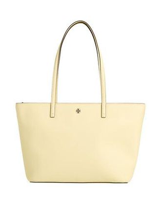 Tory Burch BOLSOS - Bolsos de mano en YOOX.COM