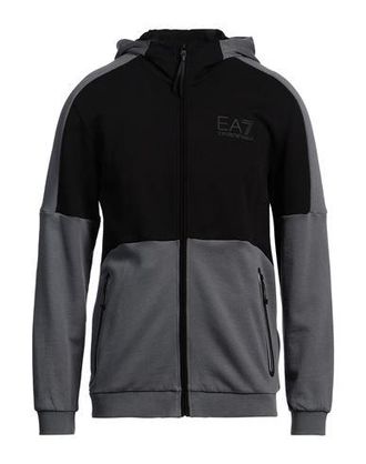 Emporio Armani TOPWEAR - Felpe su YOOX.COM