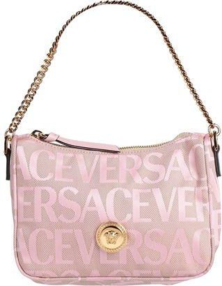 Versace Handbags