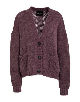 Roberto Collina STRICKWAREN - Strickjacken auf YOOX.COM