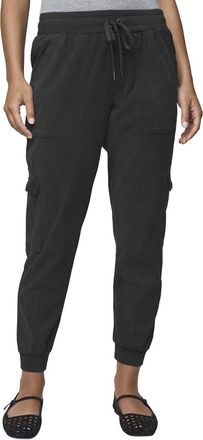 Splendid Jaclyn Jogger