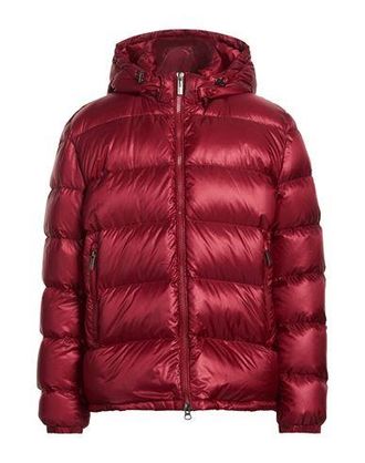 Add COATS & JACKETS - Puffers sur YOOX.COM