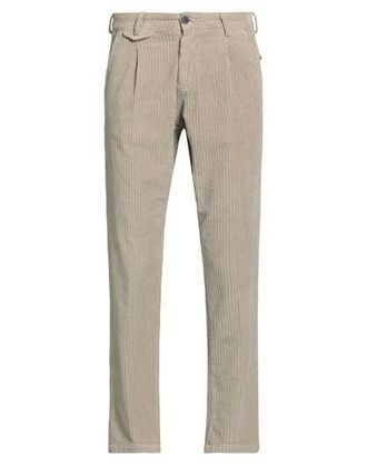 Why Not Brand HOSEN & RÖCKE - Hosen auf YOOX.COM