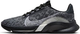 Nike SuperRep Go 3 Next Nature Flyknit Anthracite Cool Grey DH3394-006