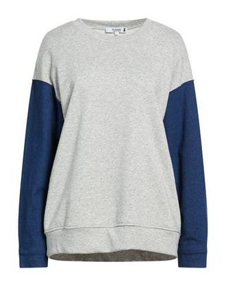 Vivance TOPWEAR - Sweatshirts on YOOX.COM