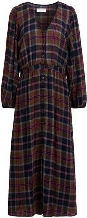 des petit hauts VESTIDOS - Vestidos largos en YOOX.COM