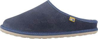 Nordikas Nordikas, Donna, Scarpe, Blu, 37 EU, new