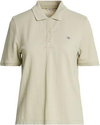 GANT CAMISETAS Y TOPS - Polos en YOOX.COM