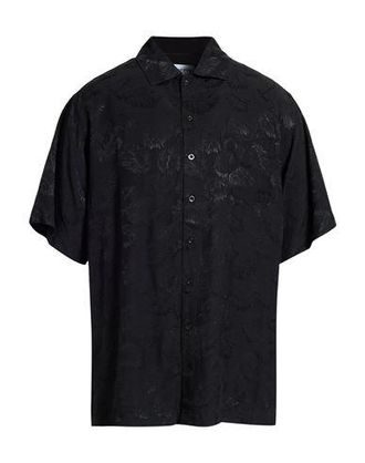 Department Five TOPWEAR - Shirts on YOOX.COM
