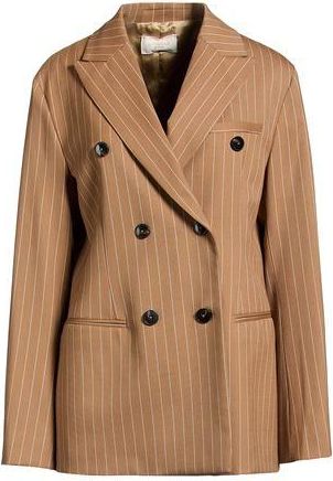 Montedoro Red BY SLOWEAR