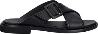 Camper Donna, Scarpe, Nero, 38 EU, new
