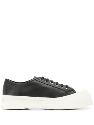 Black Marni Sneakers / Trainer: Shop up to −79% | Stylight
