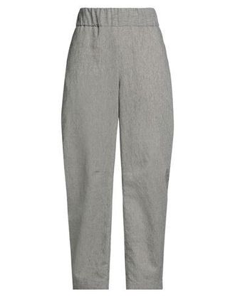 Alessia Santi HOSEN & R&Ouml;CKE - Hosen auf YOOX.COM