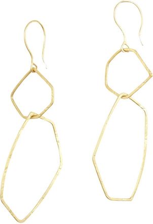 Cortana Donna, Accessori, Giallo, Taglia unica, new