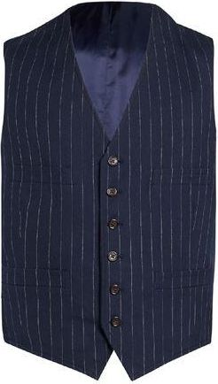 Ralph Lauren COMPLETI E COORDINATI - Gilet Sartoriali su YOOX.COM