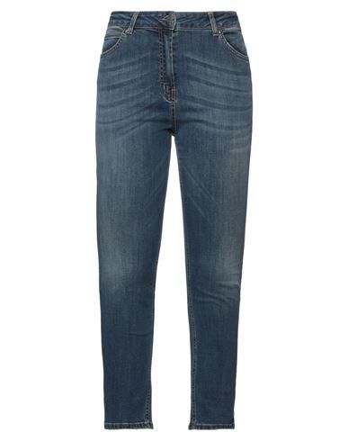 Abbigliamento Clips More SALDI: Acquista da 57,00 €+ Stylight