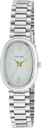 Laura Ashley Womens Watch